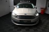 Ford C-Max C-MAX Titanium - Ford C-Max in Wuppertal