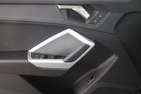 Audi Q3 - Vorschau Bild 18