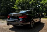BMW 320i GT Sport Line  - BMW 3 Series in Hamburg
