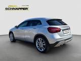 Mercedes-Benz GLA 250 Urban, LED, SHZ, Navi, Kamera, Fernl.-As - gebrauchte Mercedes-Benz GLA 250 aus dem Jahr 2018