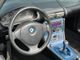 Z3 Roadster 1.8* El.-Sitze*Leder*Klima*17"-Alu