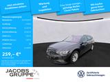 Volkswagen Passat Var. 1.5 TSI NAVI*AHK*CAM*SHZ*ACC Busines - gebrauchte VW Passat aus dem Jahr 2022