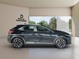 Kia XCeed CD 1.6 CRDi 48 V DCT Vision PDC RFK Navi - Kia XCeed Diesel Gebrauchtwagen