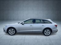 Audi A4 - Vorschau Bild 3