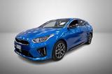Kia ProCeed 1.6 crdi GT Line Techno Pack 136cv m - Kia XCeed Kombi Gebrauchtwagen