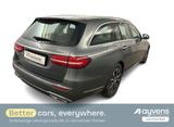 Mercedes-Benz E 220 Exclusive d 4Matic T 9G-TRONIC - Gebrauchtwagen in Kreis Pinneberg