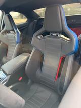 BMW M2 Coupé -G87 480 PS Carbonsitze, Carbonbach, - BMW M2 in Duisburg