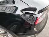 Tesla Model 3 Standard Range- Hinterradantr... - Tesla Model 3 in Hamburg
