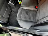 Volkswagen Passat 2.0 TDI SCR 140kW DSG Highline Varian... - VW Passat Gebrauchtwagen in Dortmund