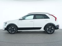 Kia Niro - Vorschau Bild 9