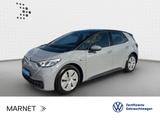 Volkswagen ID.3 Pure Performance City*Navi*Keyless*LED*SHZ* - mit Elektro-Antrieb: Induktionsladefunktion