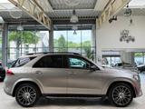 Mercedes-Benz GLE 450 AMG Line 4Matic HYBRID PANO 360CAM NIGHT - Mercedes GLE 450 Benzin Gebrauchtwagen
