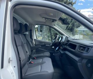 Renault Trafic - 9
