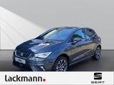 Seat Ibiza 1.0 TSI Xcellence*Beats*Paket-M*LED*Navi* - Seat Ibiza: Xcellence Beats