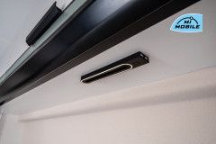 Fahrzeugabbildung Karmann Davis 590 LS *Early Bird Aktion 2026*