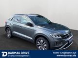 Volkswagen T-Roc GOAL 1.5 TSI DSG ACC Navi LED Keyless TOP - Volkswagen T-Roc: Goal