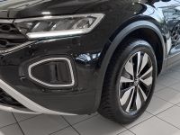 Volkswagen T-Roc - Vorschau Bild 8
