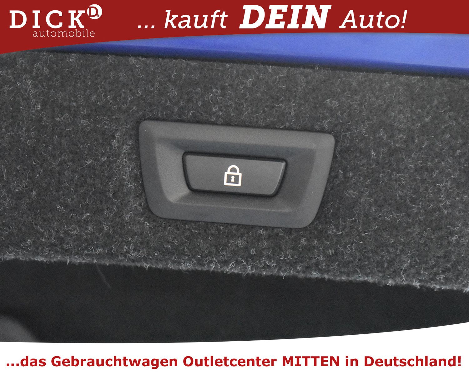 BMW 530e Aut. M PAKET+SHADO+PROF+VIRTU+HEAD+H&K+MEMO - Image 25