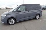 Volkswagen T7 California Ocean TDI DSG ACC AHK DCC HUD Kam