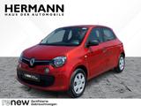 Renault Twingo 1.0 SCe 70 Expression LED - gebrauchte Kleinwagen in Göttingen