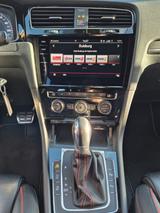 Volkswagen Golf 2.0 TSI DSG GTI Performance OHNE OPF! - gebrauchte Limousinen in Moers