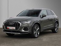Audi Q3 - Vorschau Bild 2