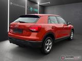 Audi Q2 30 TDI design - Audi Q2 in Aachen