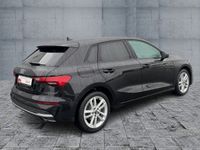 Audi A3 - Vorschau Bild 6