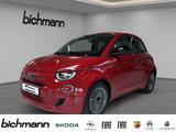 Fiat 500 ICON 1.0 KlimaAT SHZ DAB RFK PDC Spurhalteas - Fiat 500 Neuwagen mit Benzin-Antrieb