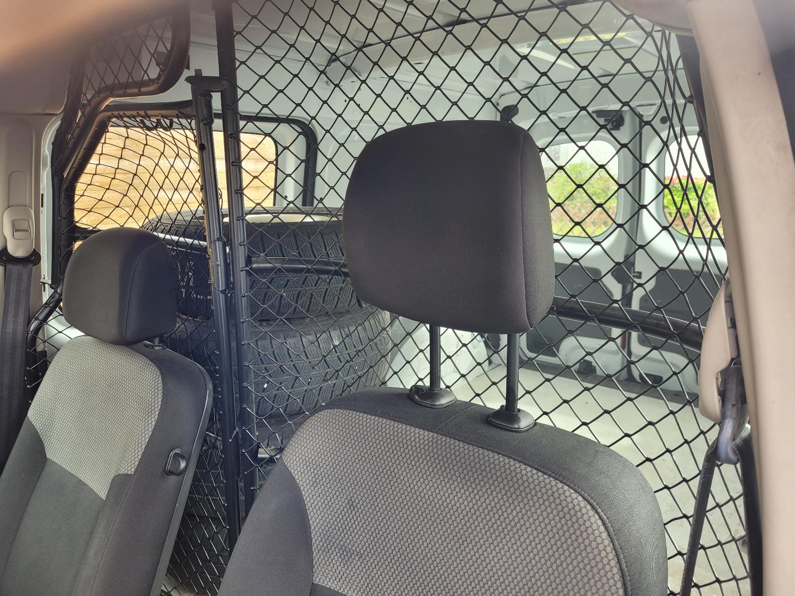 Image 7