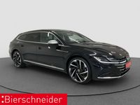 Volkswagen Arteon - Vorschau Bild 3