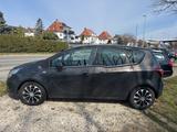 Opel Meriva B Innovation *NAVI*KAM*AHK* - Opel Meriva: Winterreifen