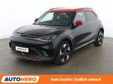 Smart #1 electric drive 315 kW 4WD Brabus Aut.*CAM*HUD - Smart #1