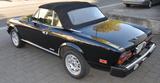 Fiat Pininfarina 124 Spider - Fiat: Pininfarina