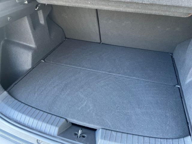 Fahrzeugabbildung Dacia Duster III 1.2 TCe 130 Mild Hybrid Journey Navi,