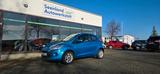 Ford Ka/Ka+ 1,2 Trend/Style - Ford Ka/Ka+ Style