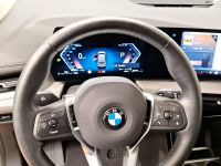 BMW 220 Active Tourer - Vorschau Bild 13