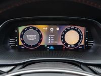 Skoda Octavia - Vorschau Bild 12