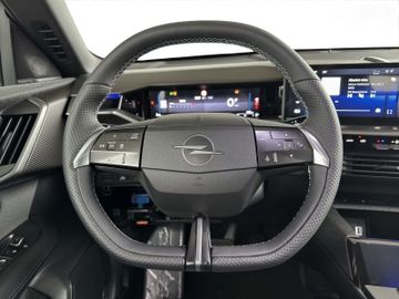 Opel Grandland 1.2 GS KeyLess, KAMERA, CARPLAY