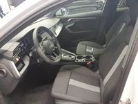Audi A3 - Vorschau Bild 8