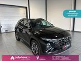 Hyundai Tucson 1.6 T-GDI  Prime Mild-Hybrid 4WD 