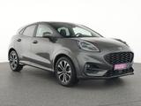 Ford Puma ST-Line X B&O|ACC|LED|Fahrassistenz-Paket - Ford Puma Gebrauchtwagen in Frankfurt