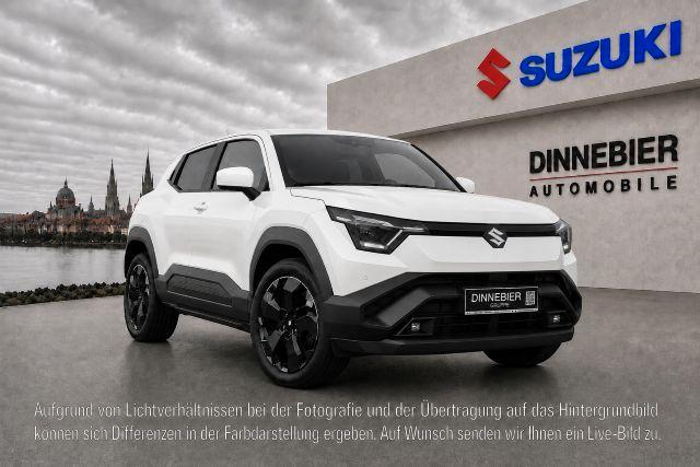Suzuki e VITARA Comfort+ 4x4 *bis zu 8 Jahre Garantie*