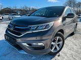 Honda CR-V 2WD 2.0 i-VTEC 155PS nr: 68668