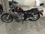 Yamaha Virago - Angebote