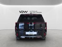 Kia Andere - Vorschau Bild 6