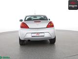 Opel Tigra 1.4 TWINSPORT SITZHEIZUNG,SPORTSITZE,KLIMA - Opel Tigra Gebrauchtwagen