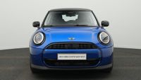 MINI Cooper C - Vorschau Bild 3