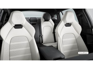Porsche Panamera - 9