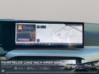 BMW 420 Gran Coupé - Vorschau Bild 16
